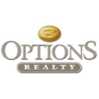 3 Options Realty