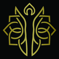 Savannah Aesthetics and Clinic logo - Similar company to Assure Cosmetic Studio