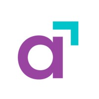 Pactitud - Consultoría en #RRHH logo - Similar company to Stefff
