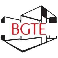 BGT Events logo - Similar company to OLA Marketing & Events Management