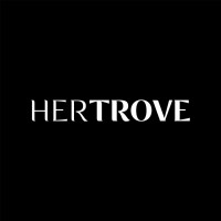HERTROVE Inc. logo - Similar company to Sprinteins