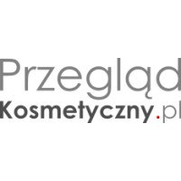 Przegląd Kosmetyczny logo - Similar company to Brieger Cosmetics
