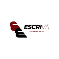 Escrivá Engenharia