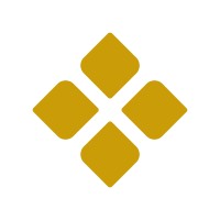 HO-Tech logo - Similar company to De Page Group