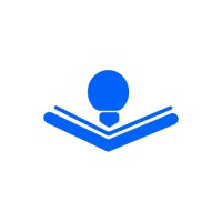 LearnMigo logo - Similar company to Draftai