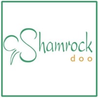 Shamrock Business Consulting logo - Similar company to Flatago