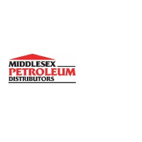 Middlesex Petroleum Distributors logo - Similar company to Docweb