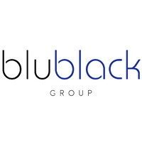 Blu Black Group Inc logo - Similar company to Maison 4110
