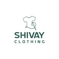 Shivay Clothing logo - Similar company to Bleedblu Denim