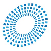 BespaarmetLED logo - Similar company to Interchalet B.V.