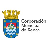 Corporacion Municipal de Renca logo - Similar company to Primaria Limited