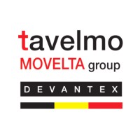 Tavelmo logo - Similar company to Crdb
