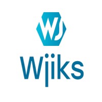 wjiks logo - Similar company to Ewarenet