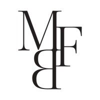 MYBESTFRIENDS logo - Similar company to Zeynep Arcay
