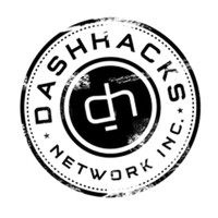Dashhacks Network