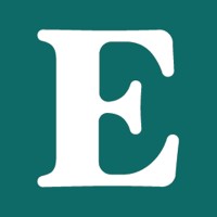 Elda Health logo - Similar company to Xflow