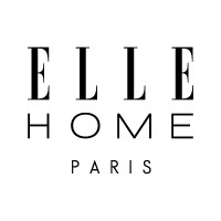 Elle Home logo - Similar company to Autowax