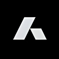 AutomateLogix logo - Similar company to Predictwise