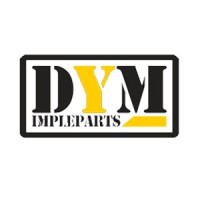 DYM IMPLEPARTS, S.L. logo - Similar company to Rock Solid Countertops