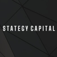 Stategy Capital LP logo - Similar company to Smartmacro Labs