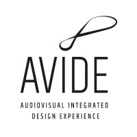 Avide logo - Similar company to Pixiefy