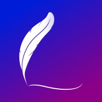 ReligionAndPublicLife.org logo - Similar company to First Mile Care