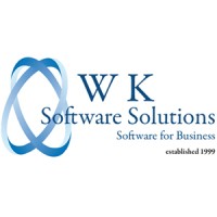 WK Software Solutions, LLC logo - Similar company to Wk Digital