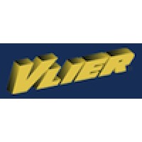 VLIER logo - Similar company to Everfast
