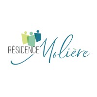 EHPAD RESIDENCE MOLIERE logo - Similar company to One Logic Soft