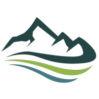 Hyaltus Incorporated logo - Similar company to Malroz Engineering Inc.