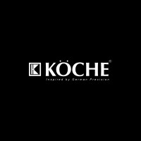 Koche International Private Limited logo - Similar company to Volcanmind