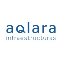 Aqlara Infraestructuras logo - Similar company to Circular Biocarbon