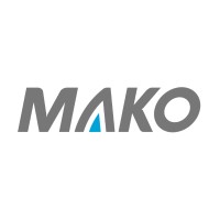 MAKO SRL logo - Similar company to Imprecom Srl