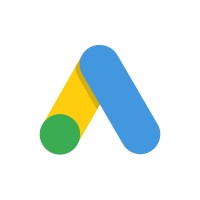 Google Ads Para Empresas logo - Similar company to Google Ads - Negocios Locais