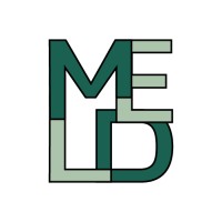 Meld Systems Consulting, Llc.