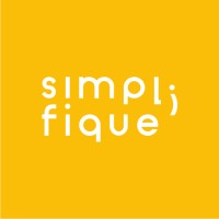 Simplifique Transformação Digital