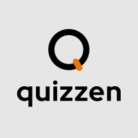 Quizzen logo - Similar company to Quizzer