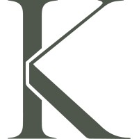 Kerencias | Retiros y eventos corporativos con impacto positivo logo - Similar company to Lowblogger