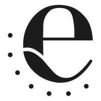 Emmanuelle d'Ortoli Joaillerie logo - Similar company to Gemografic
