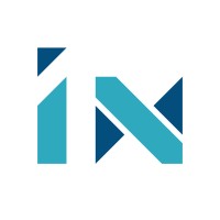 Check-IN Cooperation and Development logo - Similar company to Anefore