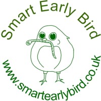 Early Bird Ventures Ltd