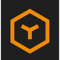 Kimberpack logo - Similar company to Ipromor Maquinaria