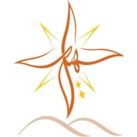 Suhail Consulting logo - Similar company to Refan