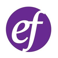 Ellen Fay Solicitors logo - Similar company to Eventorigin