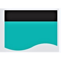 ELECTRO FEMMI S.A. logo - Similar company to Intelmec Ingeniería