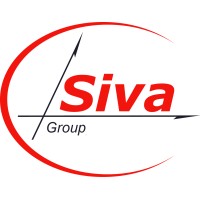 Siva Group logo - Similar company to Deckenpost