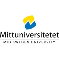 Kvalitetsteknik vid Mittuniversitetet logo - Similar company to Guldgalan