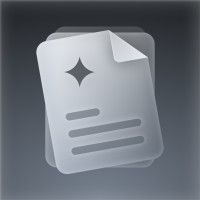 Smart Invoices logo - Similar company to Plastic Software Llc