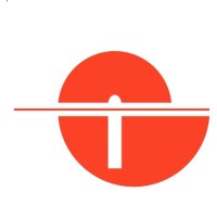 Electrical Technologies SAL logo - Similar company to Advanced Electrical Power