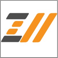 Zaifworks LLC logo - Similar company to Logit Systems As